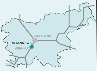 suminaSlo