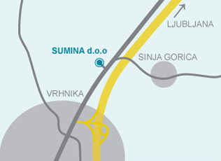 suminaVrhnika
